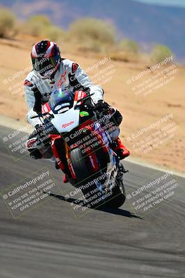 media/Sep-06-2025-TrackXperience (Sat) [[b6dbbb8c62]]/Level 1/Session 4 (Turns 12 and 13)/